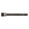 INTERMEDIATE SHAFT - image 2
