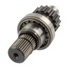 OUTPUT SHAFT - image 2