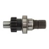 OUTPUT SHAFT - image 3