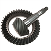 Ring & Pinion Gears Chrysler & Jeep 8.25" & 8.375" - image 1
