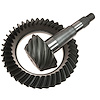 Ring & Pinion Gears Chrysler & Jeep 8.25" & 8.375" - image 1
