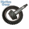 Ring & Pinion Gears Chrysler & Jeep 8.25" & 8.375" - image 2