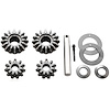 Differential Internal Kit 1966-97 Chrysler/Dodge C8.25" Rear Open Differential - image 1