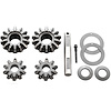 CHRY 8.25 INTERNAL KIT 29 SPLINES - image 1