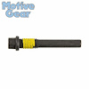 LOCK BOLT CHRYSLER 8.25 / 9.25 - image 1
