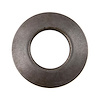 8 1/4 PINION WASHER - image 1