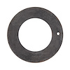 8 1/4 SIDE GEAR WASHER - image 1