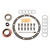 Ring And Pinion Installation Kit; 742 Housing; Incl. Pinion-Carrier Shims/Pinion Nut/Ring Gear Bolts - image 1