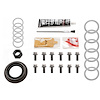 Ring And Pinion Installation Kit; 741 Housing; Incl. Pinion-Carrier Shims/Pinion Nut/Ring Gear Bolts - image 1