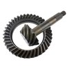 Ring & Pinion Gears Chrysler 8.75" (Early 741 Housing) - image 2