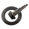 Ring & Pinion Gears Chrysler 8.75" (Early 742 Housing) - image 2