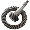 Ring & Pinion Gears Chrysler 8.75" (Late 489 Housing) - image 1