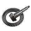 CHRYSLER 8.75 3.91 LATE M - image 1