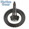 CHRYSLER 8.75 3.91 LATE M - image 2