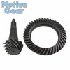 CHRYSLER 8.75 3.91 LATE M - image 3