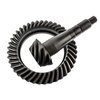 Ring & Pinion Gears Chrysler 8.75" (Late 489 Housing) - image 2