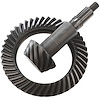 Performance Ring And Pinion 742 Housing 4.30 Ratio 43-10 Teeth - image 1