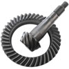 Performance Ring And Pinion 489 Housing 4.30 Ratio 43-10 Teeth - image 1