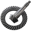 Ring & Pinion Gears Chrysler 8.75" (Late 489 Housing) - image 1