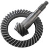 Performance Ring And Pinion 489 Housing 4.86 Ratio 34-7 Teeth - image 1
