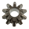 GEAR PINION 1 - 9 - image 1