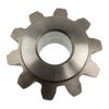 GEAR PINION 1 - 9 - image 2