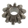 GEAR PINION 1 - 9 - image 3
