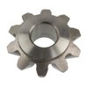 GEAR PINION 1 - 9 - image 4
