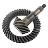 RING AND PINION - image 1