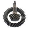RING AND PINION - image 2
