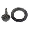 RING AND PINION - image 3