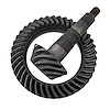 RING AND PINION - image 1