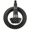 RING AND PINION - image 2