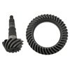 RING AND PINION - image 3