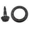 RING AND PINION - image 4