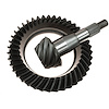 Ring & Pinion Gears Chrysler 9.25" Rear - image 1