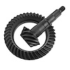 RING AND PINION - image 1