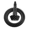 RING AND PINION - image 2
