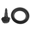 RING AND PINION - image 3