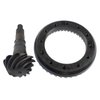 RING AND PINION - image 4
