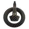 RING AND PINION - image 1