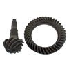 RING AND PINION - image 2