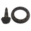 RING AND PINION - image 3