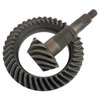 RING AND PINION - image 4
