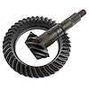 RING AND PINION - image 1