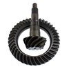 RING AND PINION - image 2