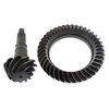 RING AND PINION - image 3