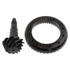 RING AND PINION - image 4