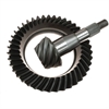 Ring & Pinion Gears Chrysler 9.25" Rear - image 1