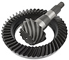Ring & Pinion Gears Chrysler 9.25" Rear - image 1